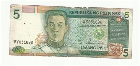 127 000 won to philippine peso